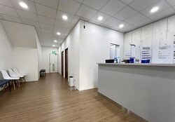 West Coast Drive (D5), Shop House #504614521